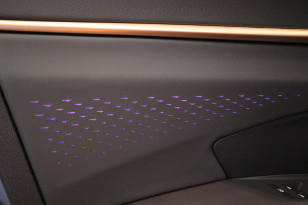 CUPRA Terramar 1.5 TSI e-Hybrid VZ Performance Pano Sennheiser HUD Schakelpaddles ACC Stoelverw. Carplay 24 maanden garantie mogelijk (*vraag naar de voorwaarden)