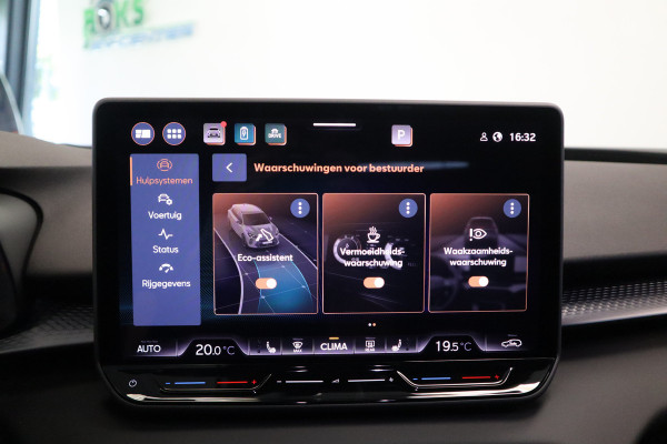 CUPRA Terramar 1.5 TSI e-Hybrid VZ Performance Pano Sennheiser HUD Schakelpaddles ACC Stoelverw. Carplay 24 maanden garantie mogelijk (*vraag naar de voorwaarden)