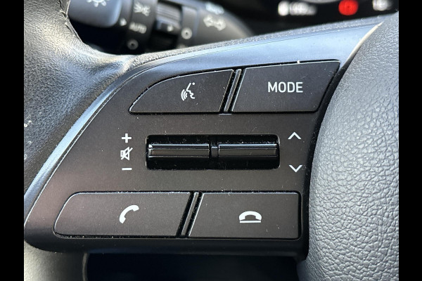 Hyundai i20 1.0 T-GDI Comfort | zwart dak