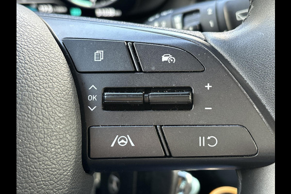 Hyundai i20 1.0 T-GDI Comfort | zwart dak