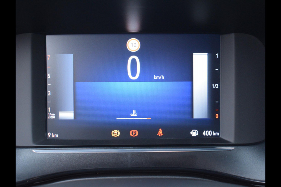 Opel Corsa 1.2 Turbo Yes