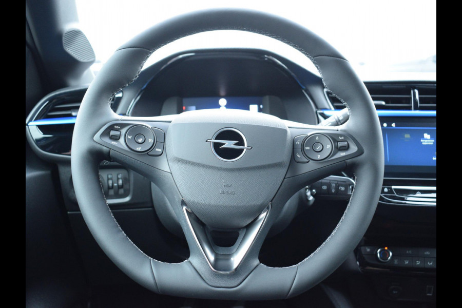 Opel Corsa 1.2 Turbo Yes