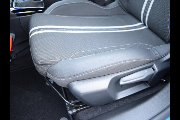 Opel Corsa 1.2 Turbo Yes