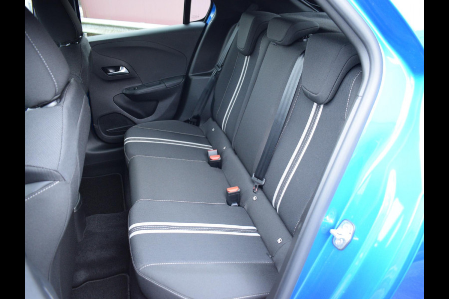 Opel Corsa 1.2 Turbo Yes