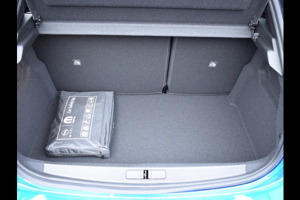 Opel Corsa 1.2 Turbo Yes