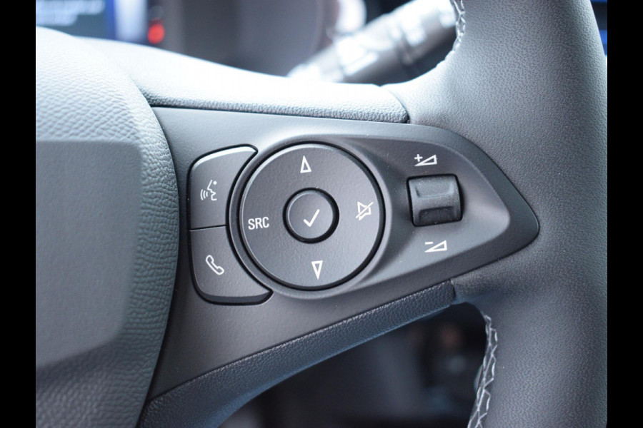 Opel Corsa 1.2 Turbo Yes