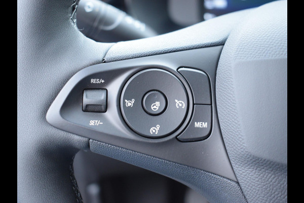 Opel Corsa 1.2 Turbo Yes