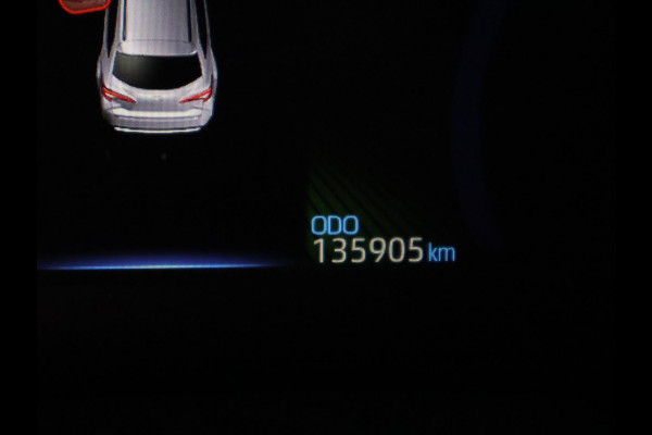 Toyota Corolla Touring Sports 2.0 Hybrid First Edition | Navigatie | Apple Carplay & AndroidAUTO | 1e eigenaar | Camera |