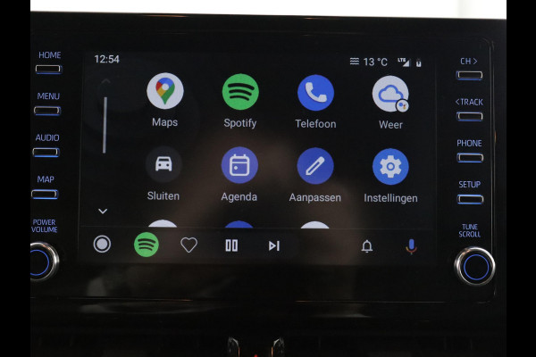 Toyota Corolla Touring Sports 2.0 Hybrid First Edition | Navigatie | Apple Carplay & AndroidAUTO | 1e eigenaar | Camera |