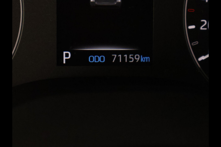 Toyota Yaris 1.5 Hybrid Business Black Edition | Apple Carplay & AndroidAUTO | Privacy Glass |