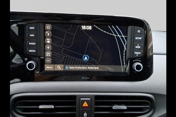 Hyundai i10 1.0 Comfort Smart 5-zits