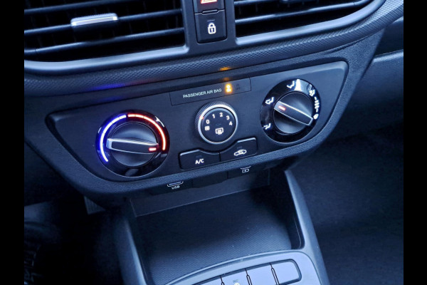 Hyundai i10 1.0 Comfort Smart 5-zits