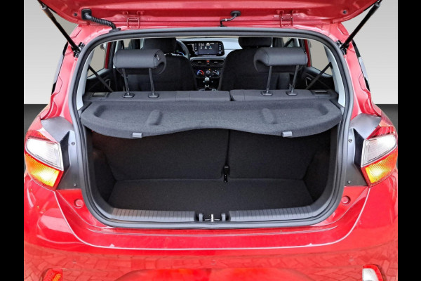 Hyundai i10 1.0 Comfort Smart 5-zits