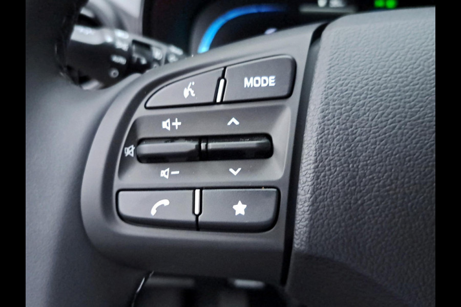 Hyundai i10 1.0 Comfort Smart 5-zits