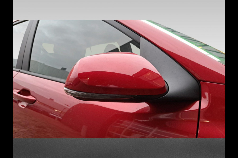 Hyundai i10 1.0 Comfort Smart 5-zits