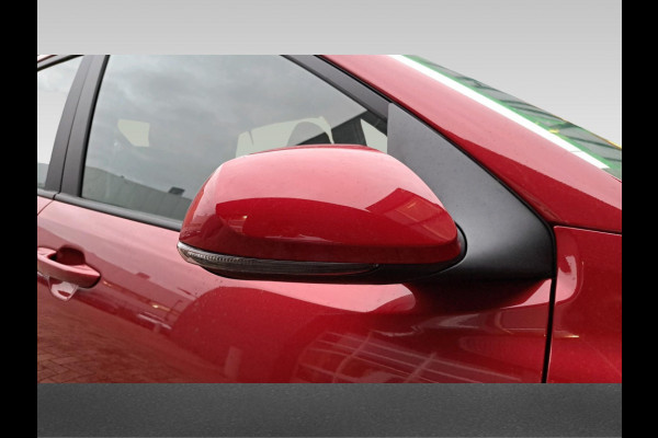 Hyundai i10 1.0 Comfort Smart 5-zits