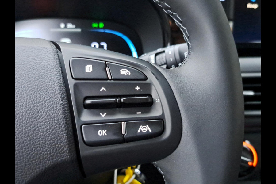 Hyundai i10 1.0 Comfort Smart 5-zits