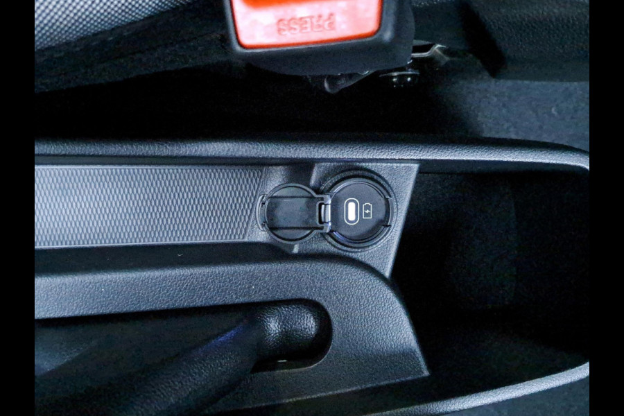 Hyundai i10 1.0 Comfort Smart 5-zits