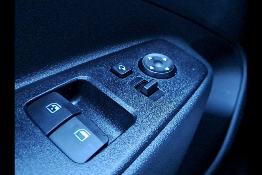 Hyundai i10 1.0 Comfort Smart 5-zits