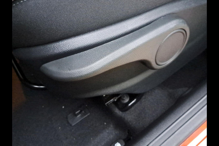 Hyundai i10 1.0 Comfort Smart 5-zits