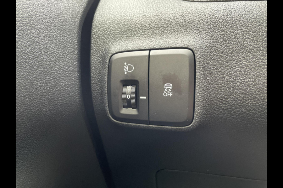 Hyundai i10 1.0 Comfort