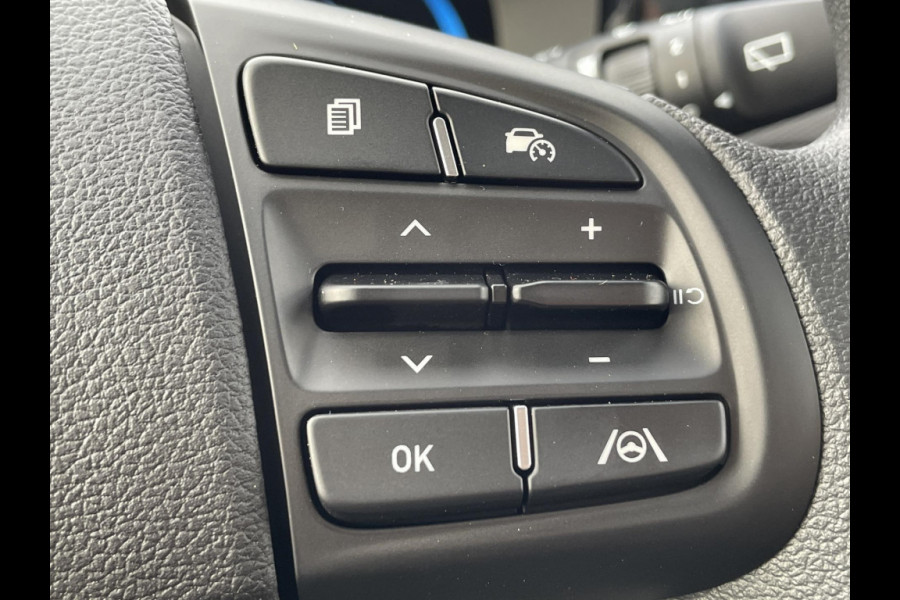 Hyundai i10 1.0 Comfort