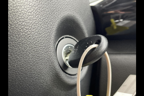 Hyundai i10 1.0 Comfort