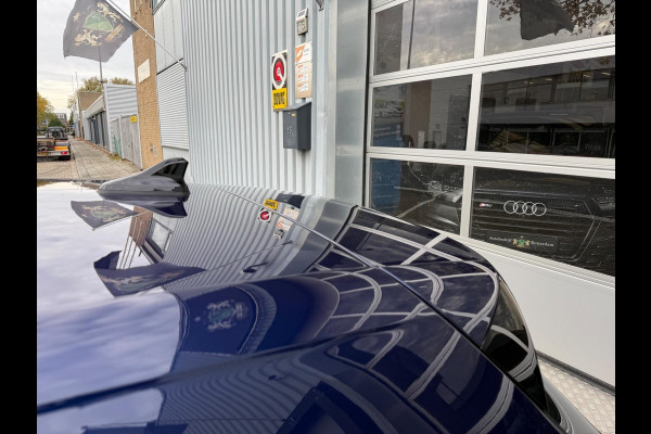 Volkswagen Golf 1.5 eTSI Style LED/LMV17/PDC/NAVI/VIRTU/PANO