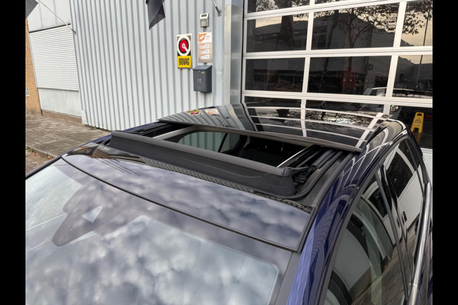 Volkswagen Golf 1.5 eTSI Style LED/LMV17/PDC/NAVI/VIRTU/PANO