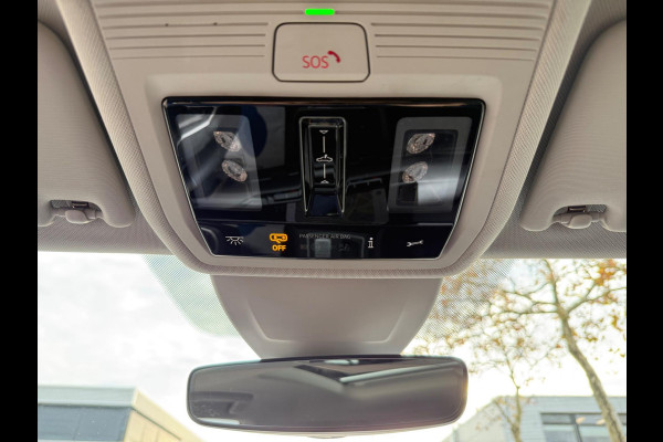 Volkswagen Golf 1.5 eTSI Style LED/LMV17/PDC/NAVI/VIRTU/PANO