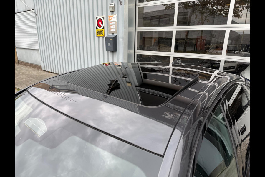 BMW 5 Serie 530e High Executive M-Sport 360º CAM/LEER/PANO