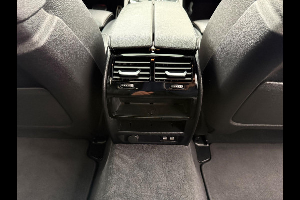 BMW 5 Serie 530e High Executive M-Sport 360º CAM/LEER/PANO