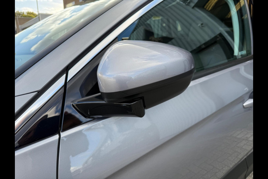 Opel Grandland X 1.2 Turbo Ultimate AUT PDC/NAVI/LMV-18/LEER