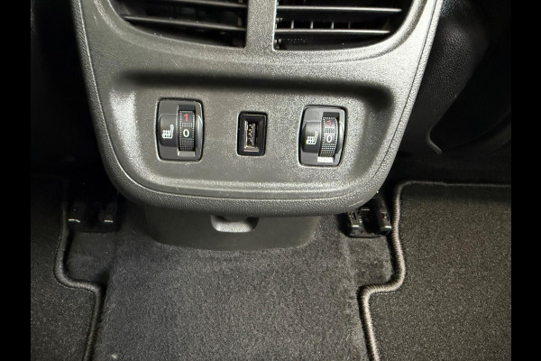 Opel Grandland X 1.2 Turbo Ultimate AUT PDC/NAVI/LMV-18/LEER