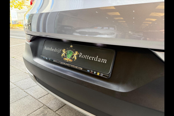 Opel Grandland X 1.2 Turbo Ultimate AUT PDC/NAVI/LMV-18/LEER