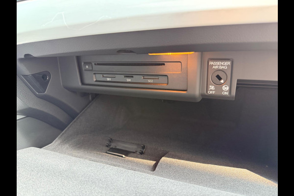 Audi A5 Sportback 40 TFSI Sport 2x S-Line LED/LEER/NAVI/PANO