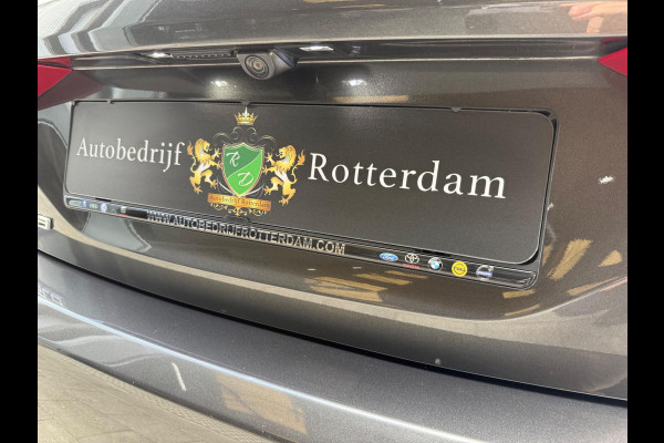 Ford Fiesta 1.0 EcoBoost Titanium ACC/PDC V&A/CAM/NAVI/PANO