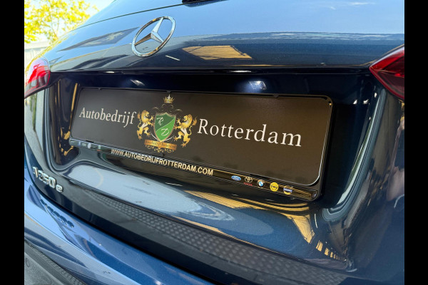 Mercedes-Benz A-Klasse 250 e AMG LED/PDC/CAM/NAVI/LEER/LMV19