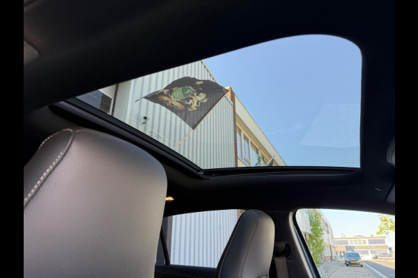 Mercedes-Benz A-Klasse 250 e AMG LED/PDC/CAM/NAVI/LEER/LMV19