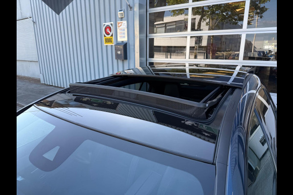 Mercedes-Benz A-Klasse 250 e AMG LED/PDC/CAM/NAVI/LEER/LMV19