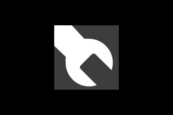 Ford Kuga 2.5 PHEV ST-Line X AUT PDC/CAM/LM18/LEER/NAVI/PANO