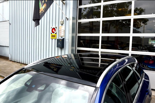 Mercedes-Benz C-Klasse Estate 350 AMG 360ºCAM/NAV/LEER/PANO