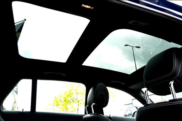 Mercedes-Benz C-Klasse Estate 350 AMG 360ºCAM/NAV/LEER/PANO