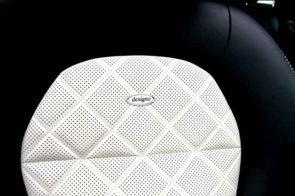 Mercedes-Benz C-Klasse Estate 350 AMG 360ºCAM/NAV/LEER/PANO