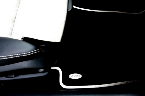 Mercedes-Benz C-Klasse Estate 350 AMG 360ºCAM/NAV/LEER/PANO