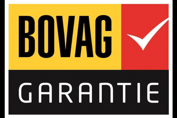 Mercedes-Benz C-Klasse Estate 350 AMG 360ºCAM/NAV/LEER/PANO