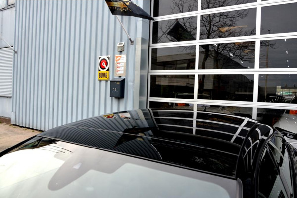 Audi A5 Sportback 35 TFSI 2x S-Line PDC/LED/LMV18/NAVI/PANO