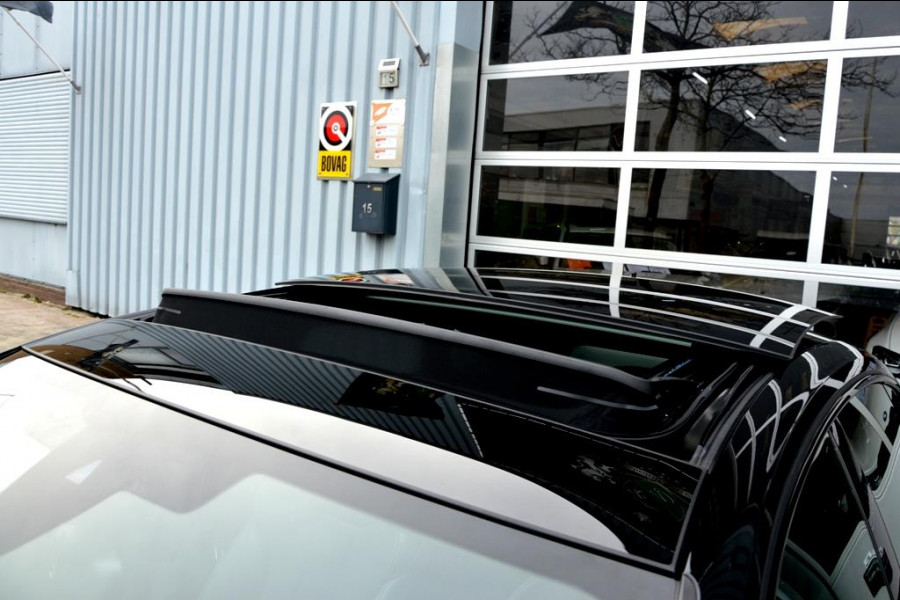 Audi A5 Sportback 35 TFSI 2x S-Line PDC/LED/LMV18/NAVI/PANO