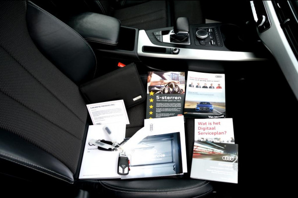 Audi A5 Sportback 35 TFSI 2x S-Line PDC/LED/LMV18/NAVI/PANO