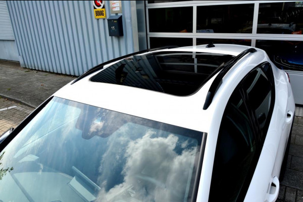 CUPRA Formentor 1.4 e-Hybrid VZ Performance 245PK 360º/VIRTU